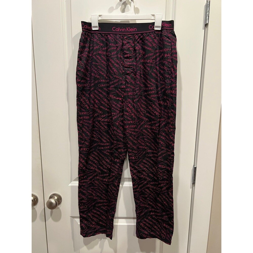 Clavin Klein pjs